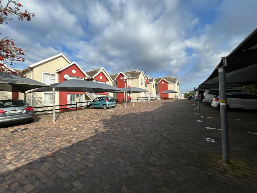 3 Bedroom Property for Sale in Aston Bay Eastern Cape